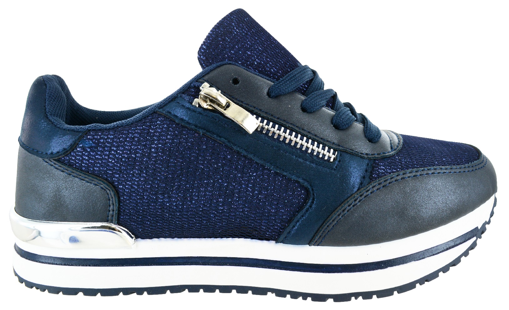 walking exercise shoes